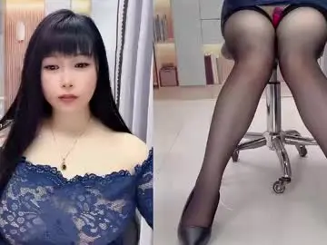 Chaturbate Adult Video Chat of wink_weiwei