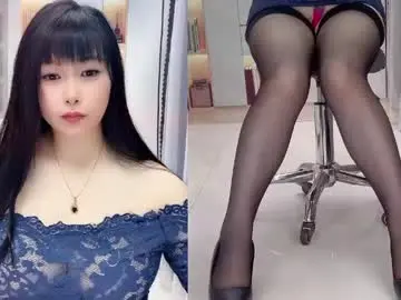 Chaturbate Live Sex Cam of wink_weiwei
