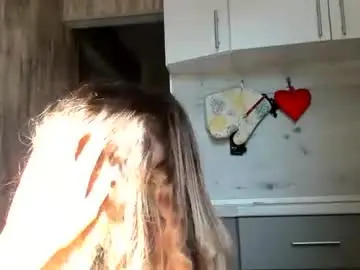 Chaturbate Watch Live Sex Cams of iam_blake