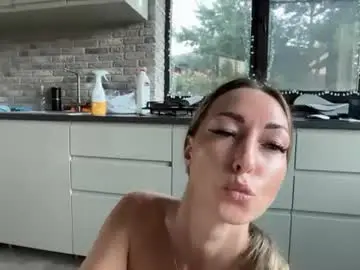 Chaturbate Private Sex Chat of iam_blake
