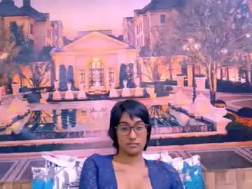 Chaturbate Free Porn Cam of indianrebel4u2luv
