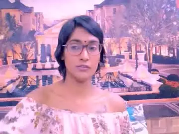 Chaturbate Free Live Porn of indianrebel4u2luv