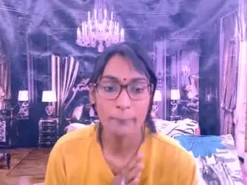 Chaturbate Best live sex cam show of indianrebel4u2luv