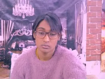 Chaturbate Best Webcam of indianrebel4u2luv