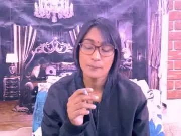 Chaturbate Live Porn of indianrebel4u2luv