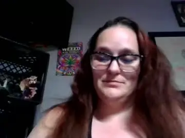 Chaturbate Watch Live Sex Cams of megancasares157