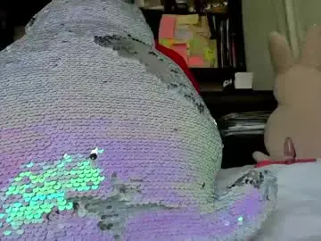 Chaturbate Sex Cam of sweety_cum