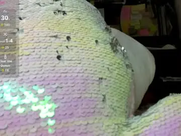Chaturbate Adult Webcams of sweety_cum