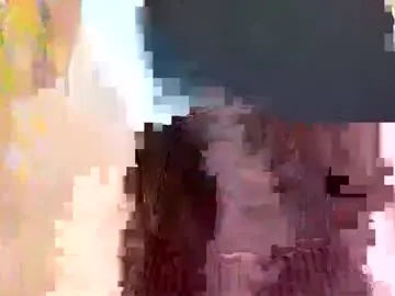 Chaturbate Watch Live Sex Cams of candysourensx