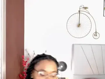 Chaturbate Live Sex of makena_gh