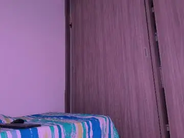 Chaturbate Best live sex cam show of sussidream