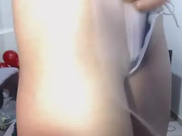 Chaturbate Adult Webcams of toxxxic_cams