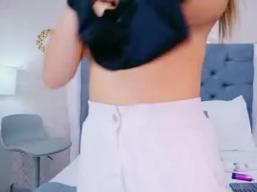 Chaturbate Best Webcam of zoewilliis
