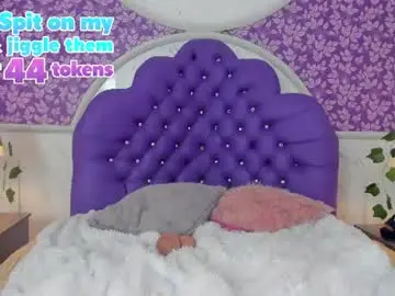 Chaturbate Live Sex Cam of camilapietri