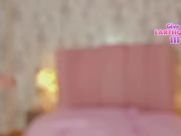 Chaturbate Watch Live Sex Cams of camilapietri