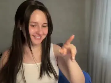 Chaturbate Watch Live Sex Cams of honey_bunn_