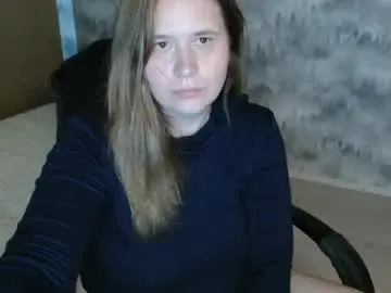 Chaturbate Live Porn of adelinalawson