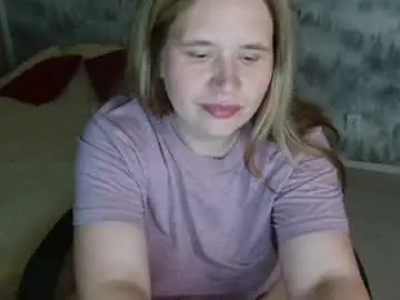 Chaturbate Nude Webcam of adelinalawson