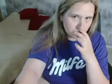 Chaturbate Free Porn Cam of adelinalawson