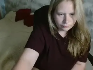 Chaturbate Nude Webcam of adelinalawson