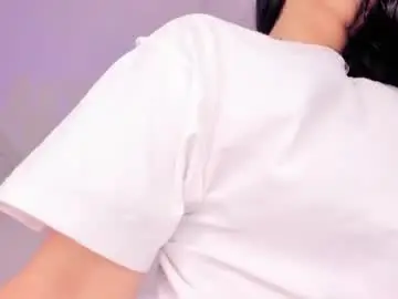 Chaturbate Free Live Porn of candicewayne