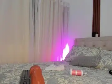 Chaturbate Sex Chat of kateboisson
