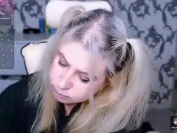 Chaturbate Free Live Porn of yourkarma_2_0