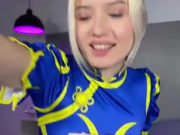 Chaturbate Sex Chat of _blowjob_queen_