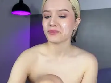 Chaturbate Best live sex cam show of _blowjob_queen_