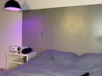Chaturbate Live Porn of _blowjob_queen_