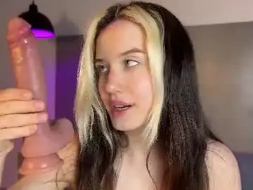 Ahegao sex chat