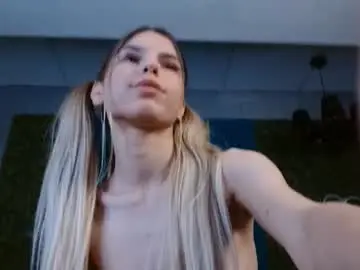 Chaturbate Best Webcam of laurainemisti
