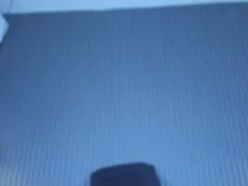 Chaturbate Watch Live Sex Cams of miacollson