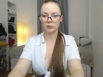 Chaturbate Adult Webcam of jessa_rouds