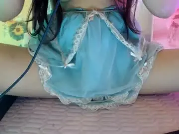 Chaturbate Best live sex cam show of mreme_miuu