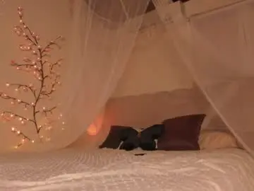 Chaturbate Sex Cam of whitekatze