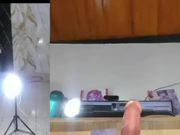 Chaturbate Private Sex Chat of aisha_funny