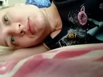 Chaturbate Adult Webcam of mila_420