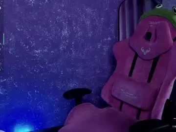Chaturbate Watch Live Sex Cams of elizabethflowerr