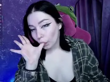 Chaturbate Live Sex of elizabethflowerr