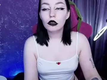 Chaturbate Sex Cam of elizabethflowerr