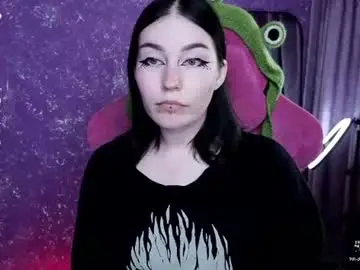Chaturbate Adult Video Chat of elizabethflowerr