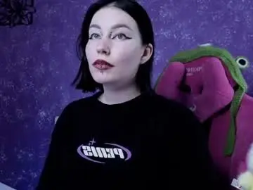 Chaturbate Private Sex Chat of elizabethflowerr