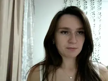 Chaturbate Adult Webcam of roza05x