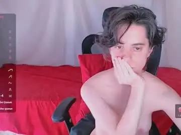 Chaturbate Watch Live Sex Cams of yuyito15