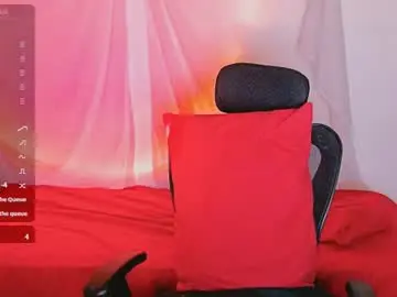 Chaturbate Private Sex Chat of yuyito15