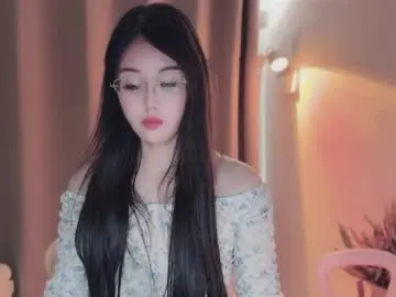 Chaturbate Live Sex Cam of yuner0715