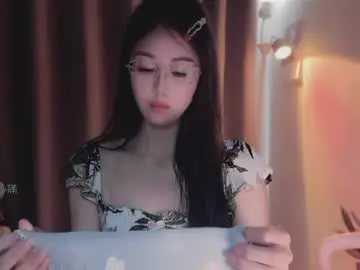 Chaturbate Free Porn Cam of yuner0715
