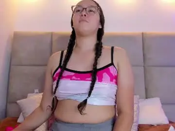 Chaturbate Sex Chat of amyadams1