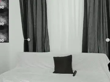 Chaturbate Free Live Porn of sexy_emeli